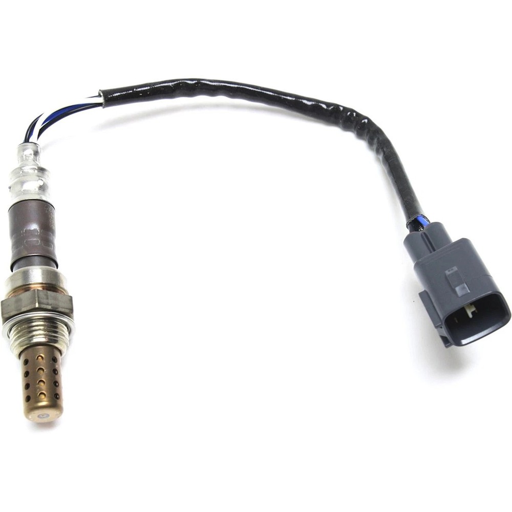 DENSO 234-4169 Upstream Oxygen sensor