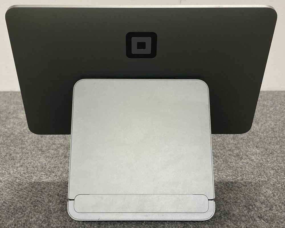 Square SPS1-01 Register POS System Terminal (Unit Only)