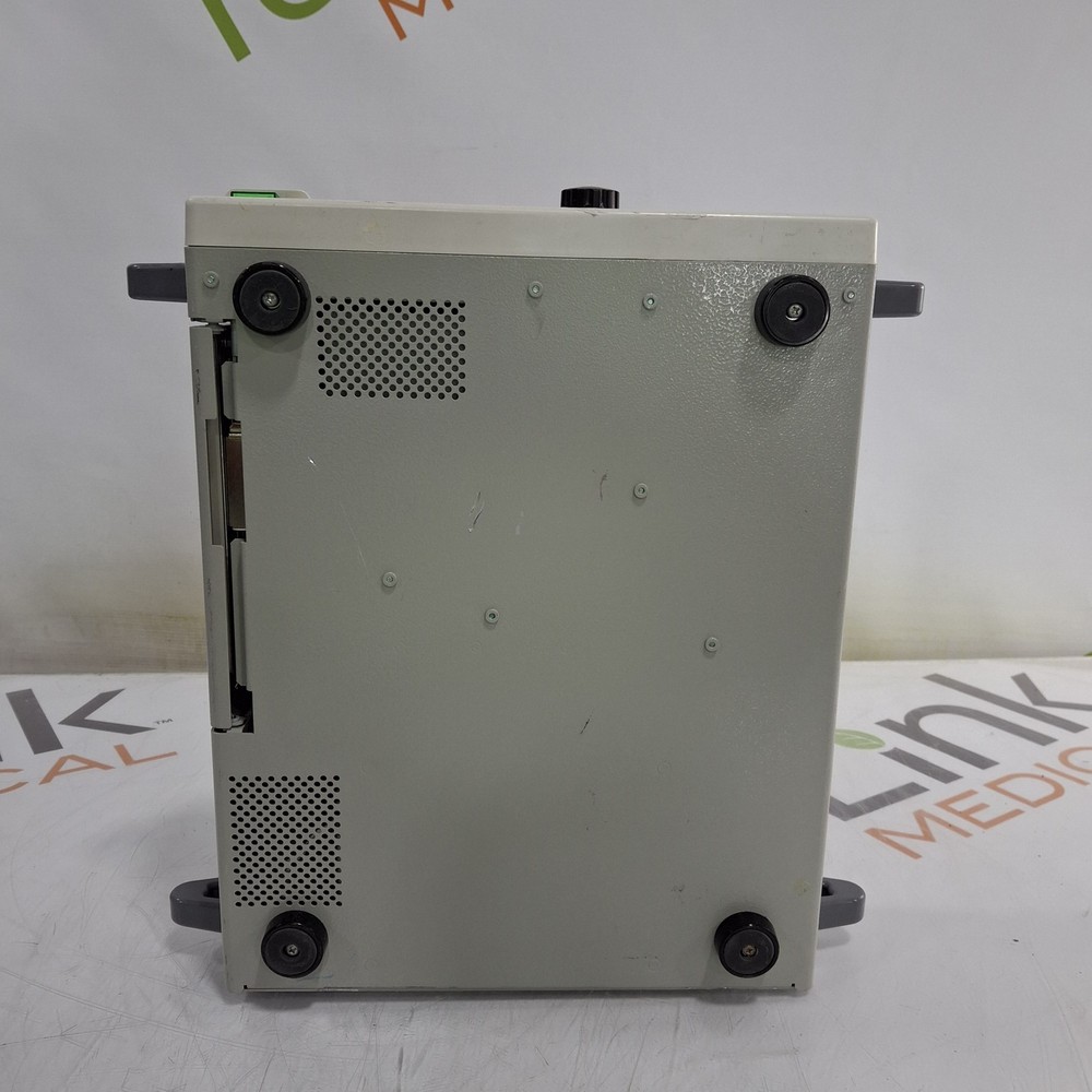 Olympus CLH-250 Light Source