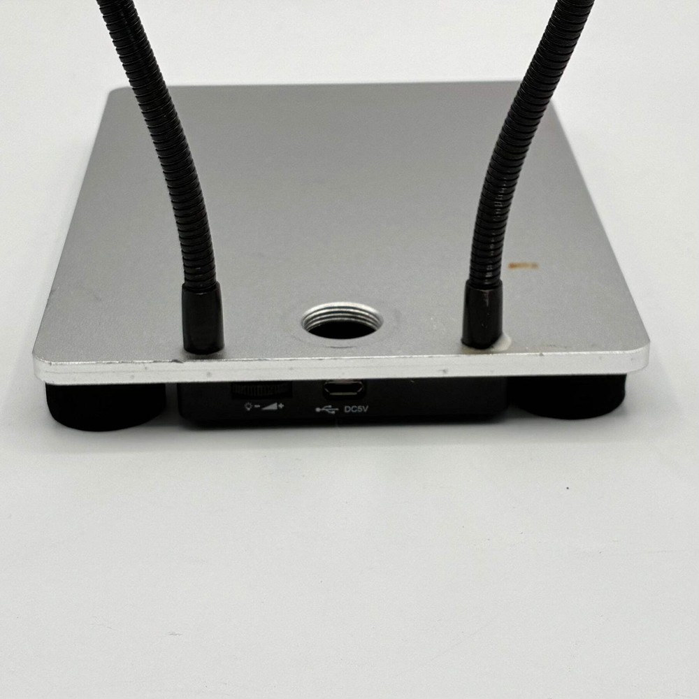 ELIKLIV EDM4S 1000x 4.3" Digital Microscope