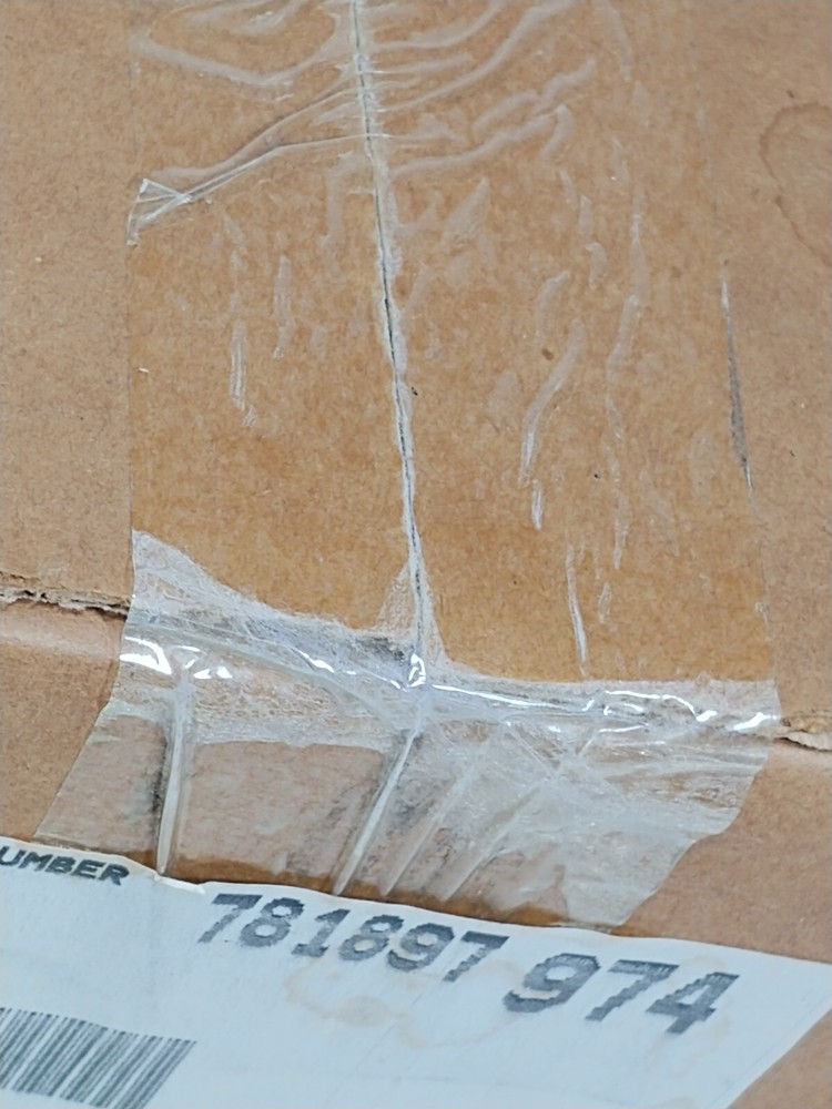 3" Vent Terminal Bracket KGAVT0201BRA