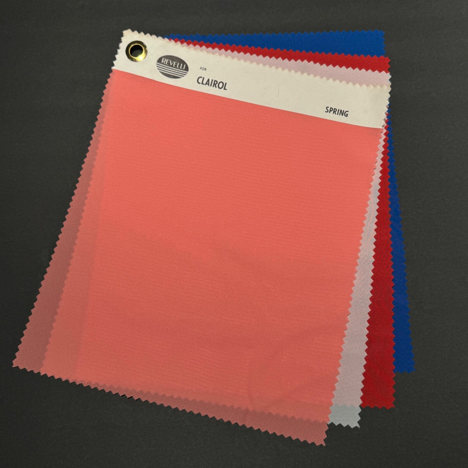 Color Analysis Drapes+Full Color book-step by step-a MUST to use for analyzing!