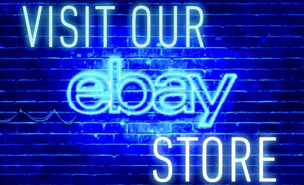 Papa Roach All Access Working Laminate Pass