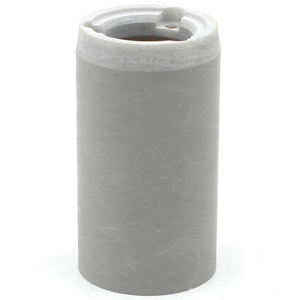 Plasma Mounting Sleeve MAX Plasma Torch Hyper Therm MAX Compatible With