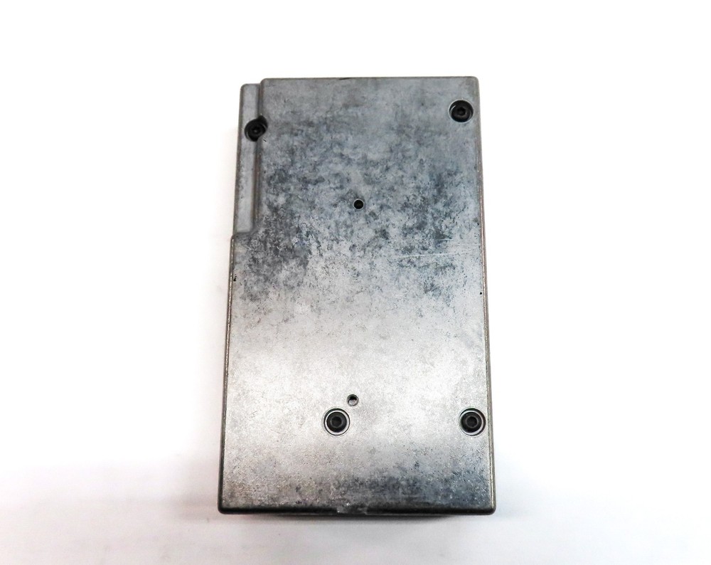 2013 AUDI A5 (B8 8T) MULTIMEDIA MMI INTERFACE CONTROL MODULE