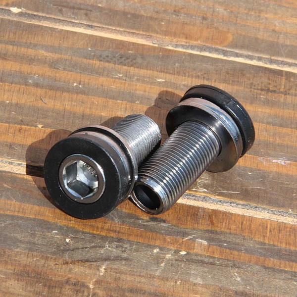 UDC - Crank Bolt