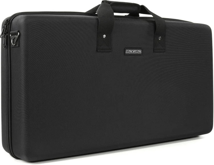 Magma Bags CTRL Case Rane One