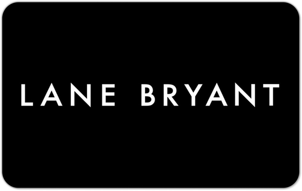 eGift Card - $15 - Standard