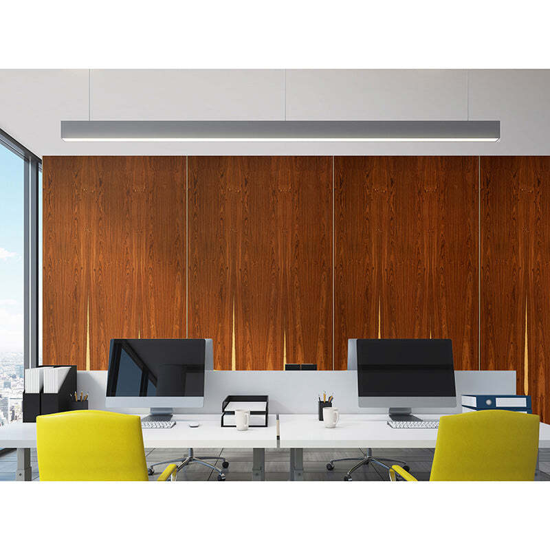 ViCoustic Flat Panel VMT (Calacatta Carrara 4-Unit)