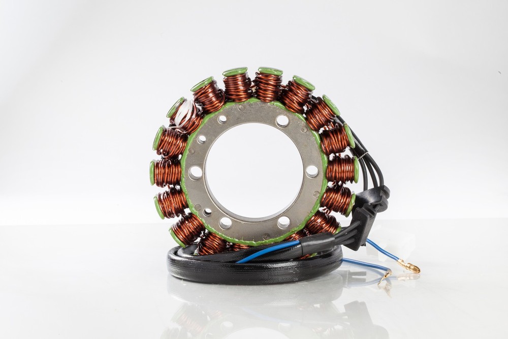 Rick's Motorsport 21-401 Stator