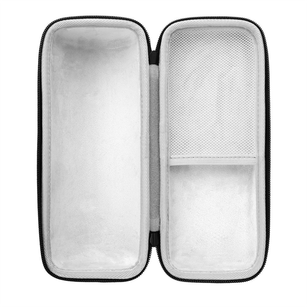 Protective Case For KEF MUO 2 Wireless Bluetooth Headphones Storage Bag