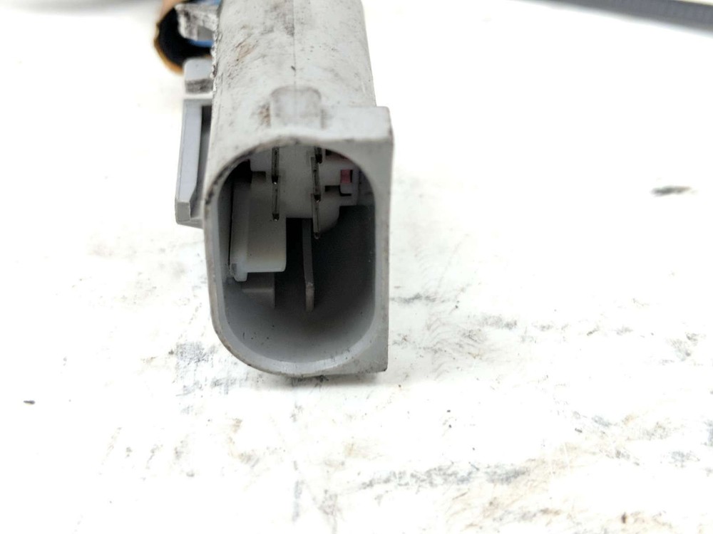 00 BMW K1200LTC Custom Volume Control Button Switch 130007B