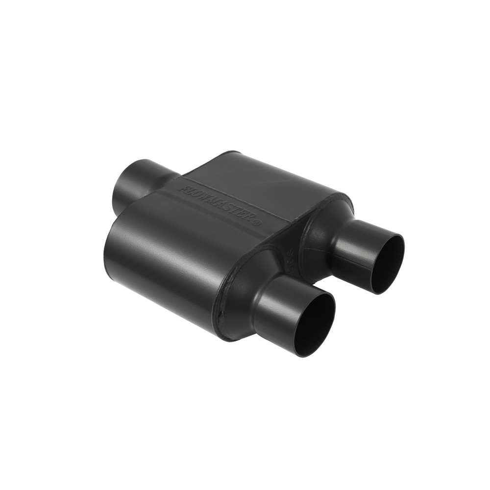 Flowmaster Supr 10 3"In(C)/2.5"Out D