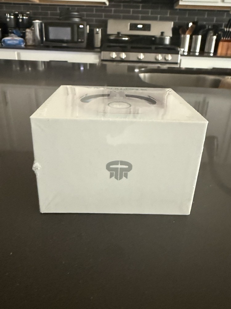Meta Oculus Rebuff Reality VR Power 2 for Oculus Quest and Oculus Quest 2