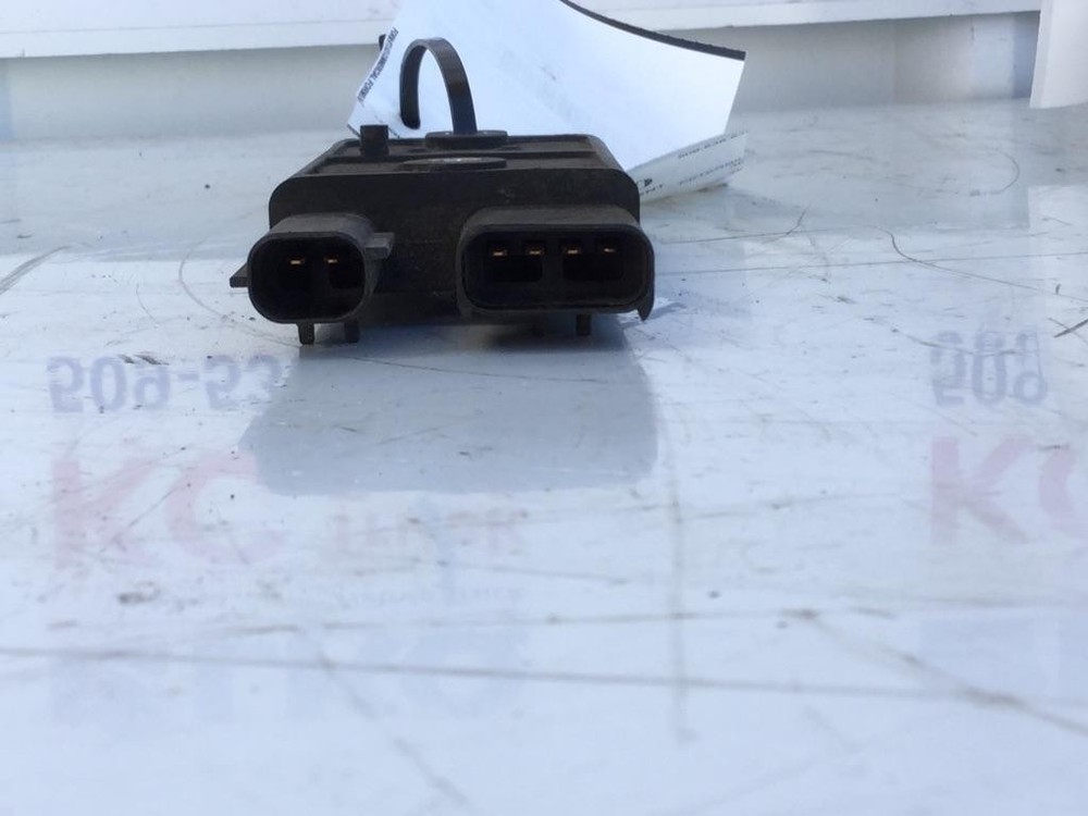 Replaces 2888228 ELECTRICAL COMPONENT , WA