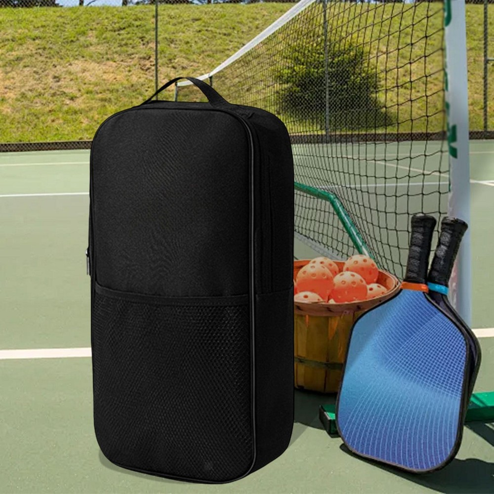 Pickleball Paddle Bag Handbag Protector