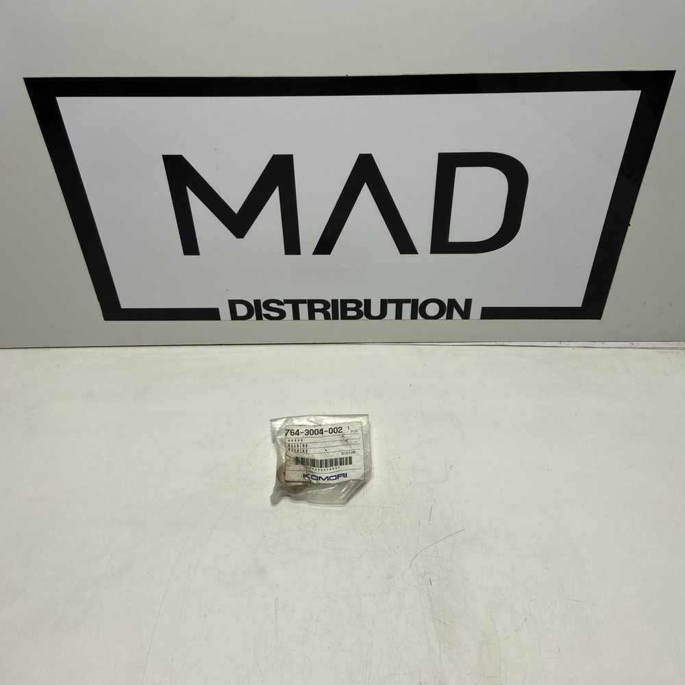 Komori 764-3004-002 Bushing