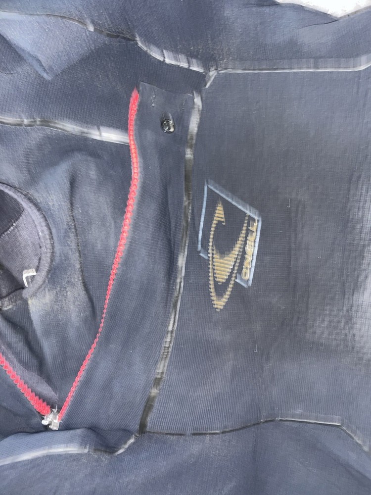 O’neill TechnoButter 4:5 3mm Wetsuit Fuze Limited Edition