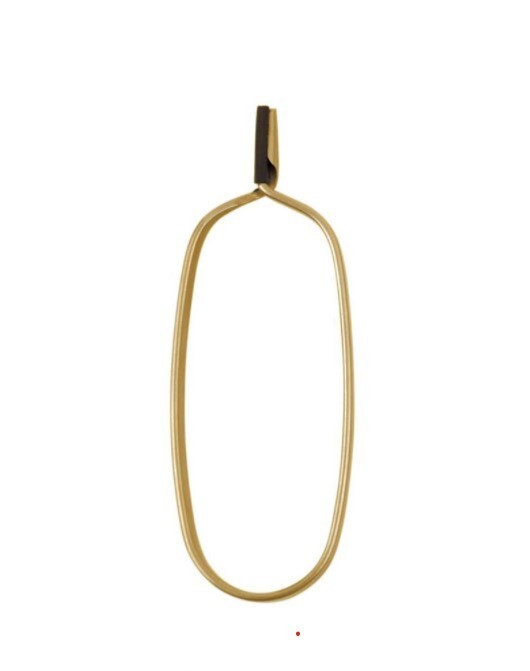 Dr. Slick Hackle Pliers