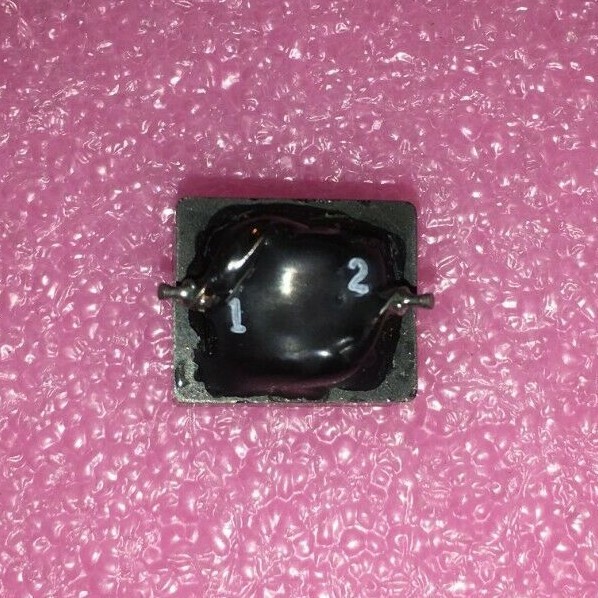 6386624, COAST MAGNET, TRANSFORMER