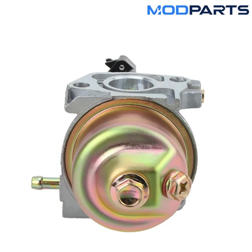 Carburetor for Quipall 332804 Generator 5250DF Engine