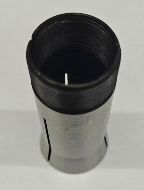 Lyndex 1-7/64" 5C Round Collet 5CR-171 Japan