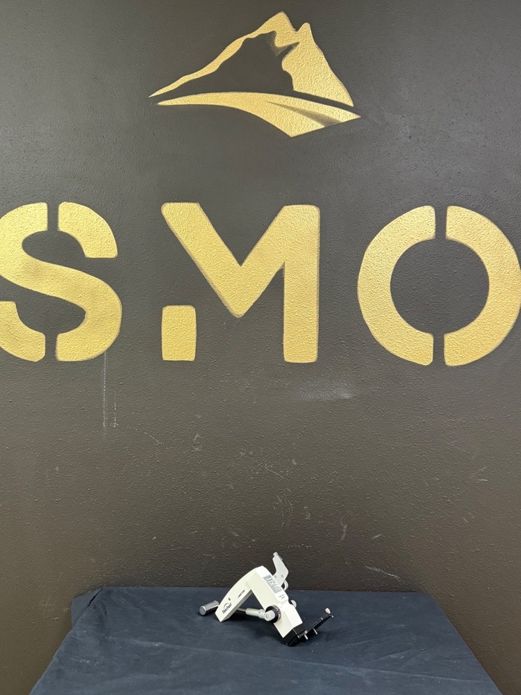 Reichert CT-210 Applanation Tonometer