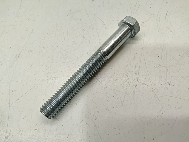 Bolt - 2000 Polaris NOS