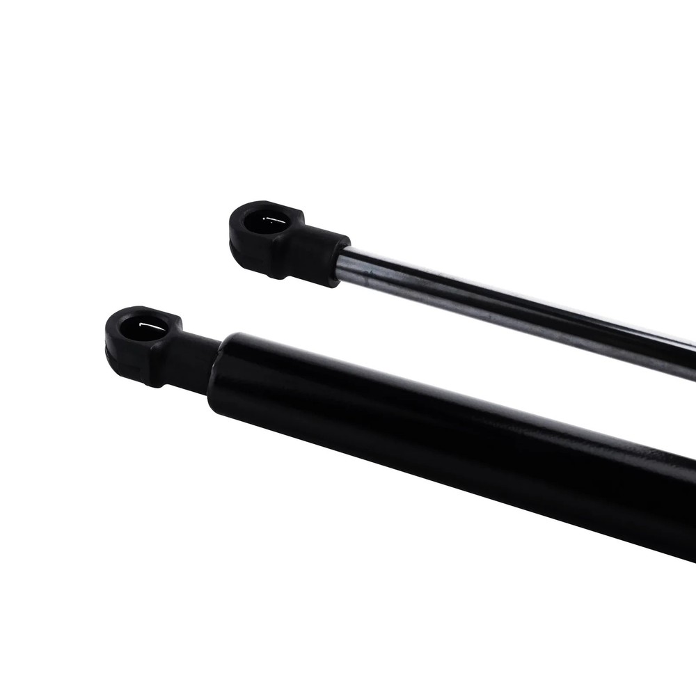 Tailgate Boot Trunk Gas Struts Tailgate Boot Trunk Gas Struts Trunk Gas Struts
