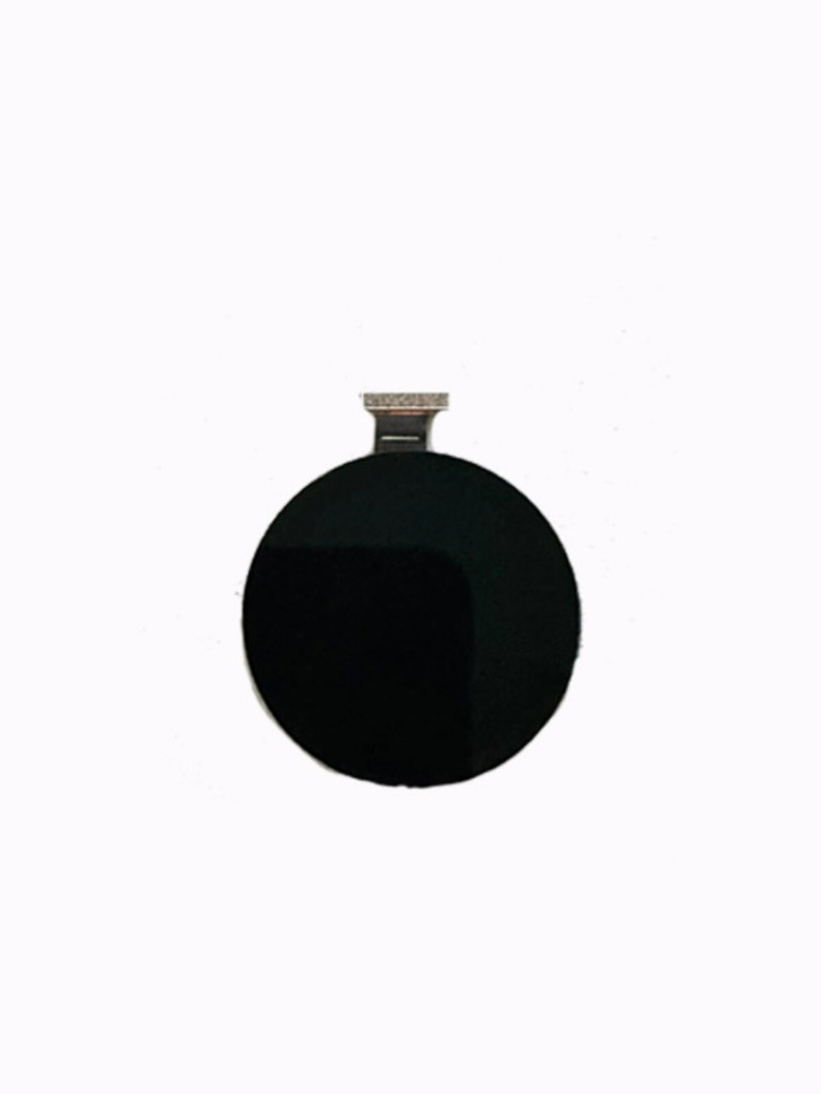 SAMSUNG Galaxy Watch5 Pro 45mm Screen Replacement Parts