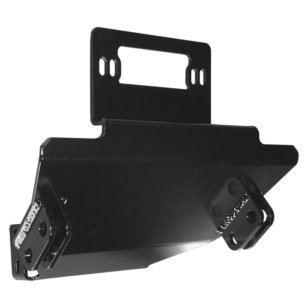 KFI UTV Plow Mount 105470