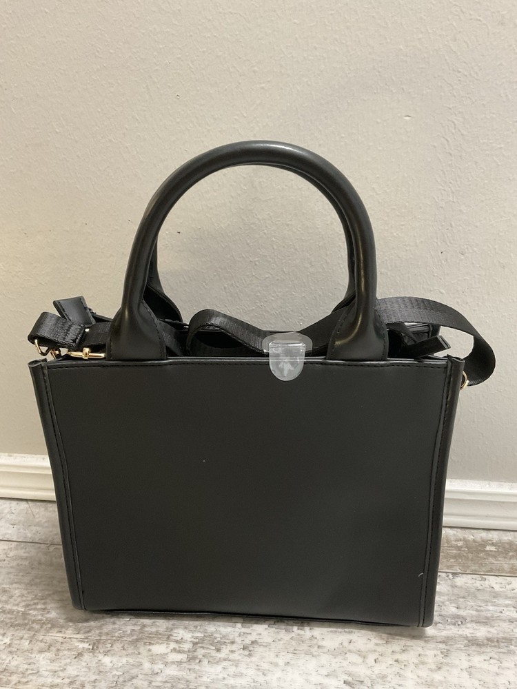NWT Minnie Purse Bag