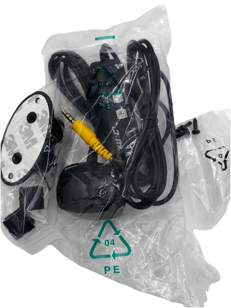 URC SEN-CMF current/magnetic field sensor