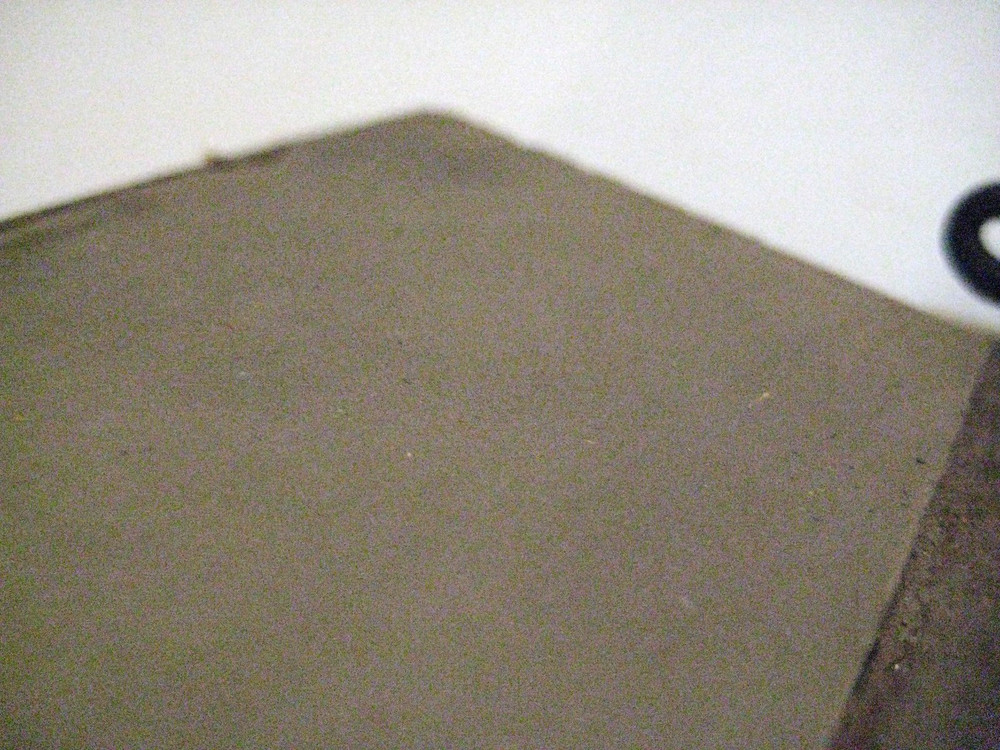 Antique Honing Sharpening Stone Knife Sharpener Kitchen Tool Wood Box Case