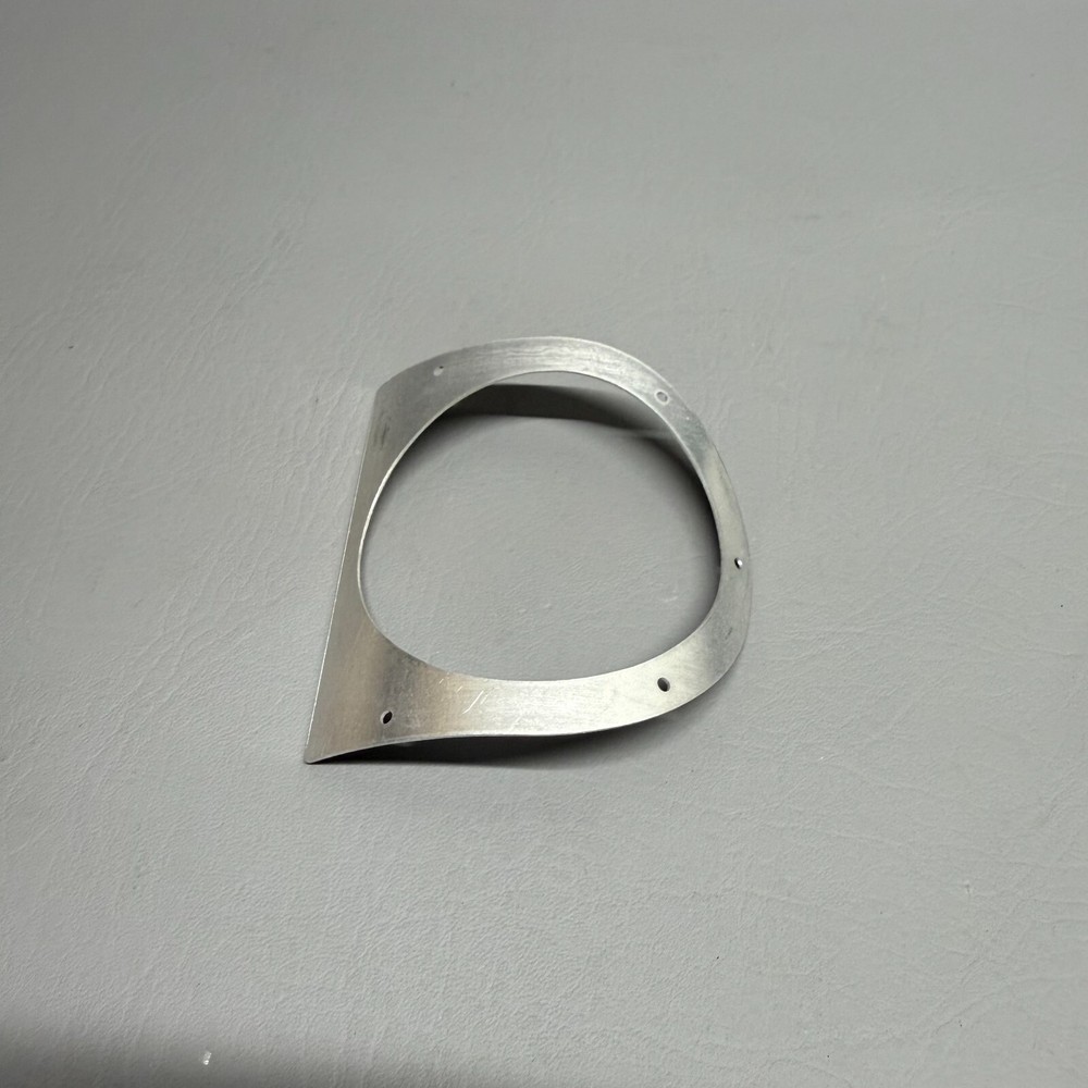 35631-005 Piper Retainer (NEW)