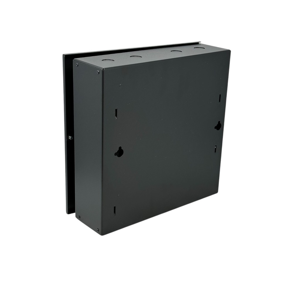Emerson Network Power Liebert NXL External Battery Interface NXLBIB
