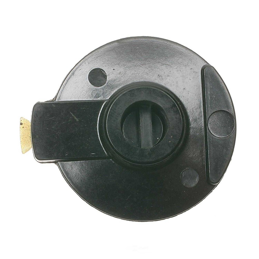 Distributor Rotor Standard IH-319