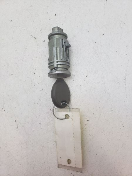 Ignition Switch Fits 2002-2005 NEON OEM