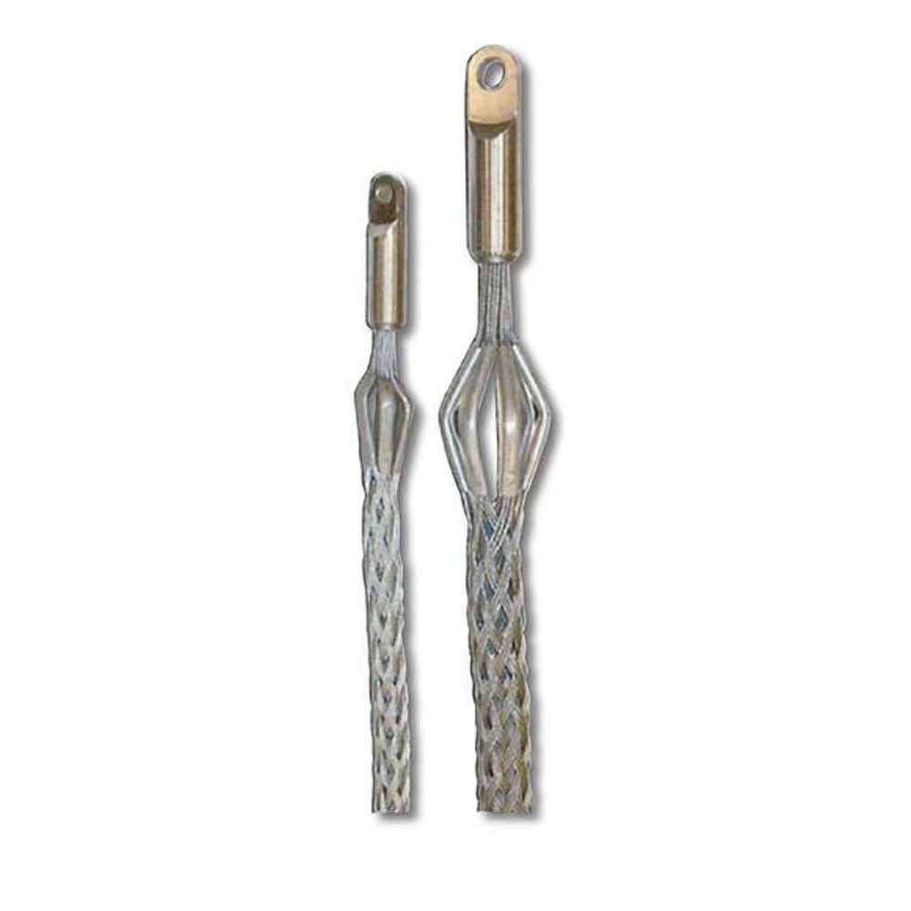 Current Tools 00682-012 Rotary Head Pulling Grip Triple Weave 1/2-3/4