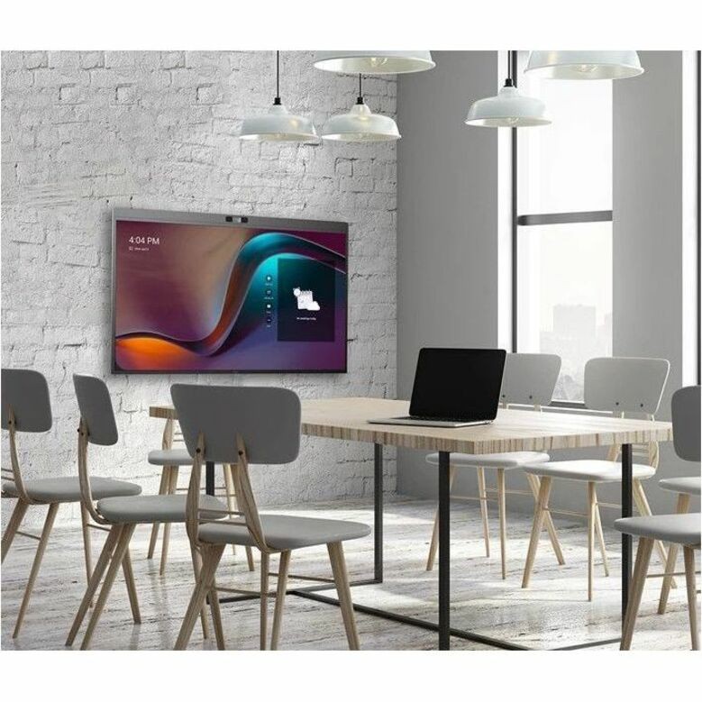 DTEN D7X Collaboration Display