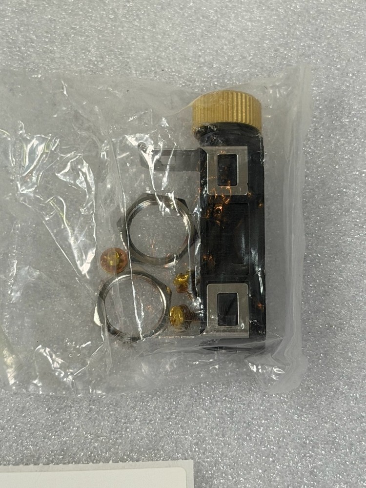 Yamatake / Azbil Limit Switch SL1-EK