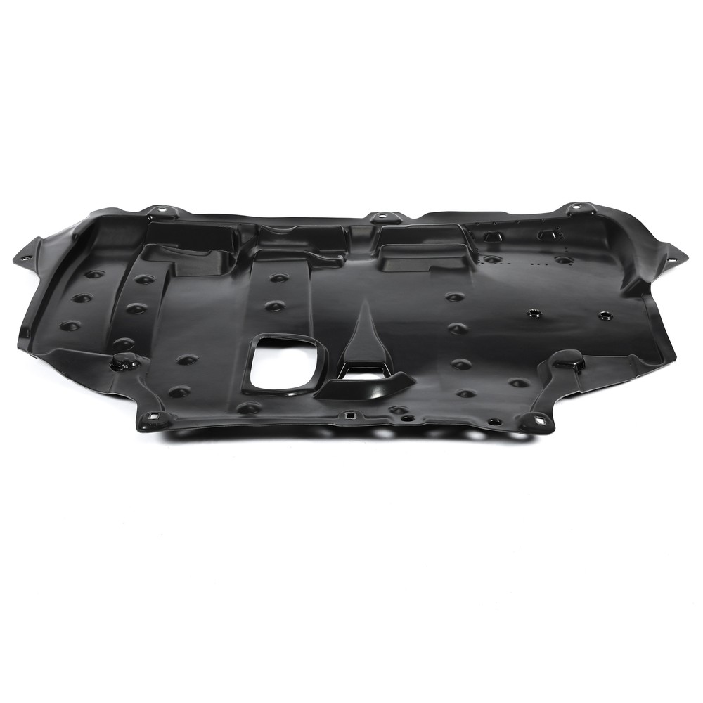 Engine Splash Shield For 2012-2019 Ford Focus 2013 2014-2018 C-Max For FO1228121