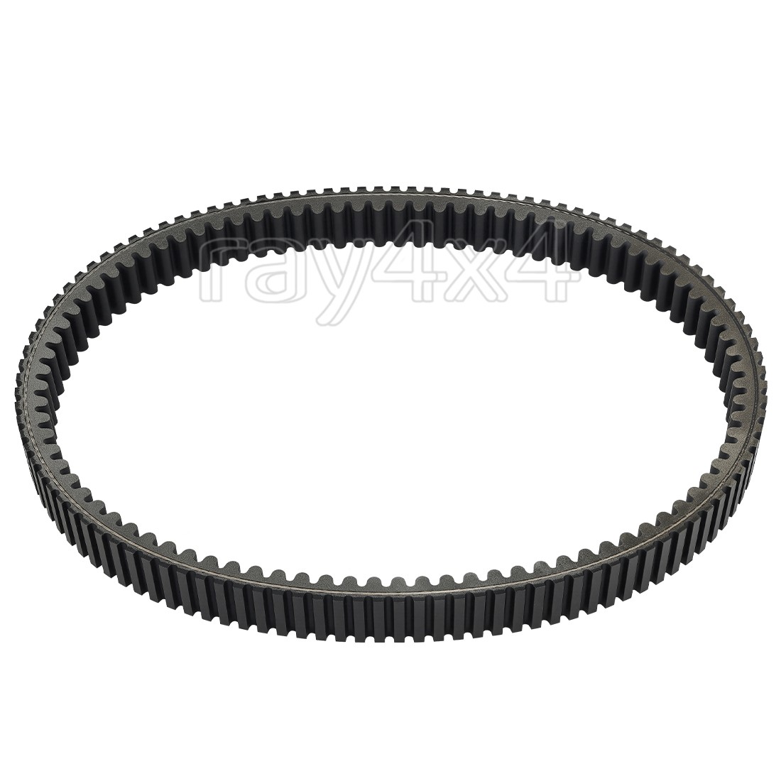 2021-24 Clutch Drive Belt For Yamaha Wolverine RMAX2 RMAX4 1000 B4J-17641-00-00