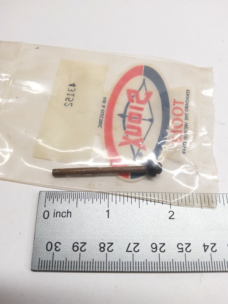 SIOUX TOOL 43152 (NEW)