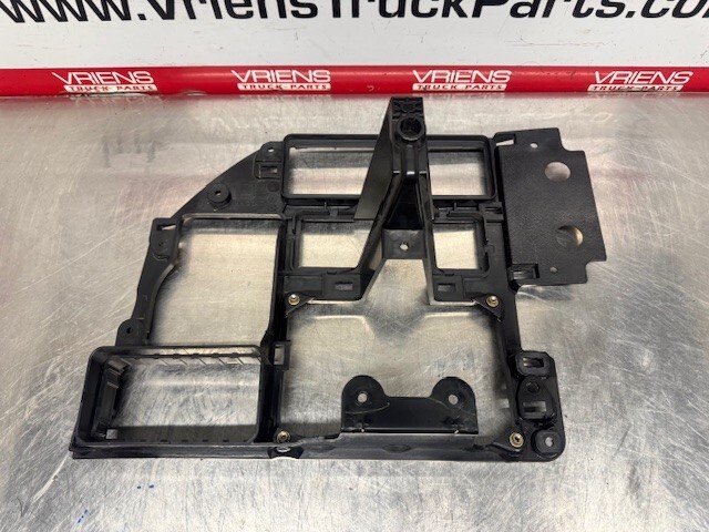 PETERBILT S77-6004 DASH PANEL