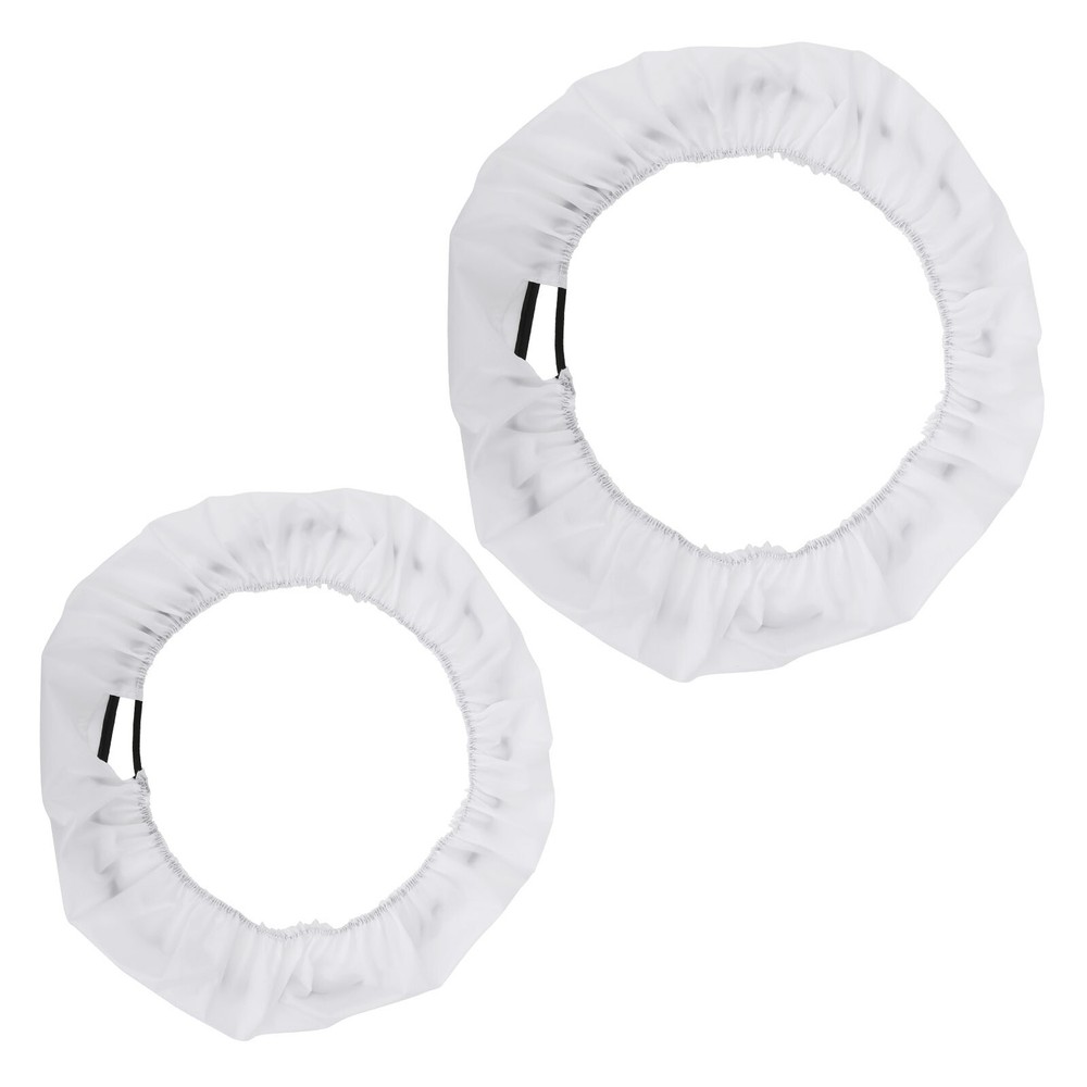 LED Ring Light Softbox Diffuser Collapsible Photography Video Light Softbox
