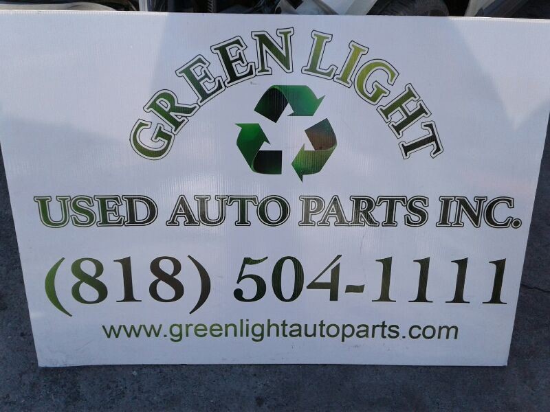 CR-V 2017 Transmission Shift Assembly 78941