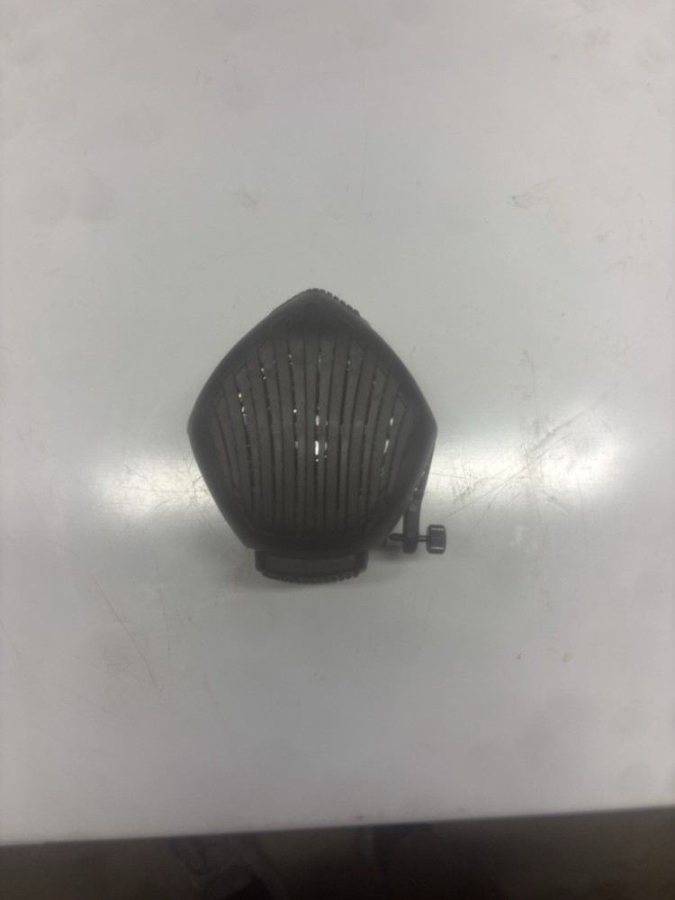 M50 Promask Speaker