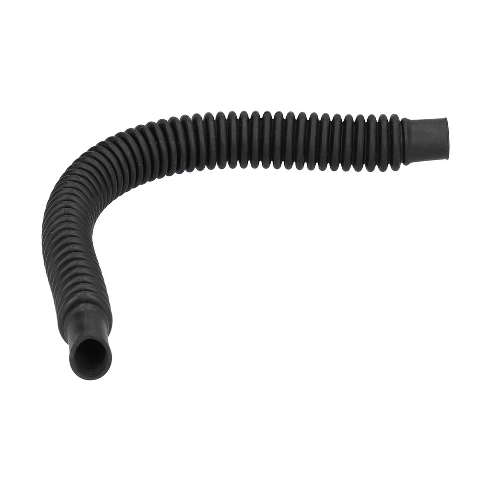 Scuba Diving Round Corrugated Hose For Buoyancy Control Device Jacket BCD