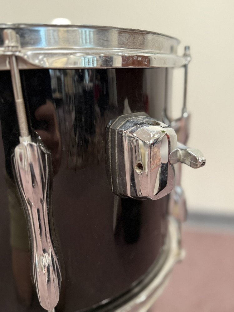 Premier 13x10 Rack Tom — Made in England